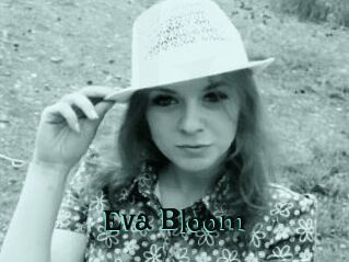 Eva_Bloom