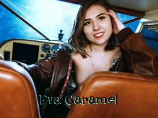 Eva_Caramel