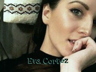 Eva_Cortez