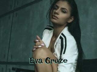 Eva_Cruze