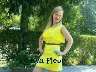 Eva_Fleur