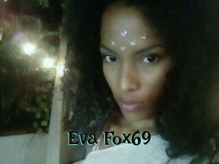 Eva_Fox69