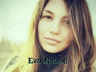 Eva_Grand