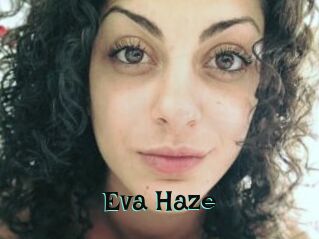 Eva_Haze