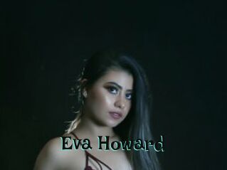 Eva_Howard