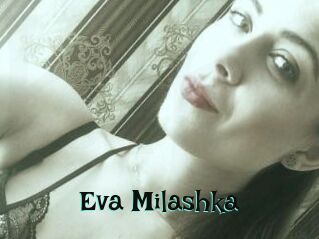 Eva_Milashka