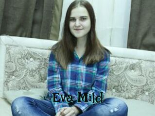 Eva_Mild