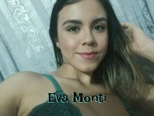 Eva_Monti