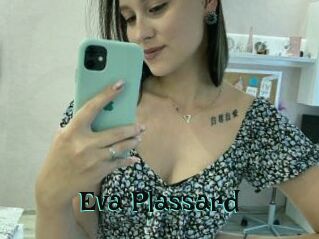 Eva_Plassard