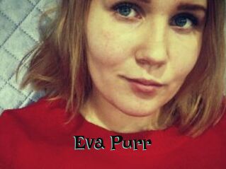 Eva_Purr