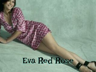 Eva_Red_Rose