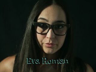 Eva_Roman