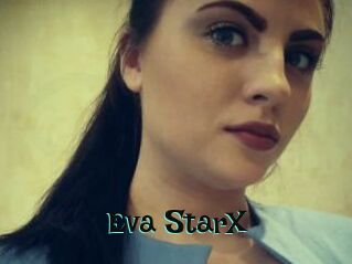 Eva_StarX