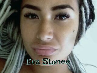 Eva_Stonee