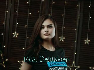 Eva_Teacher