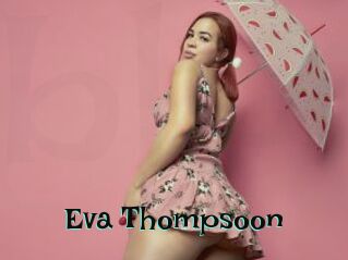 Eva_Thompsoon