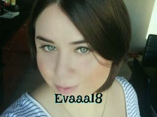 Evaaa18