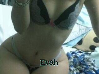 Evah