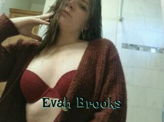Evah_Brooks