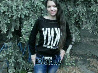 Evahka