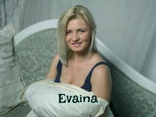 Evaina