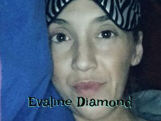 Evaline_Diamond