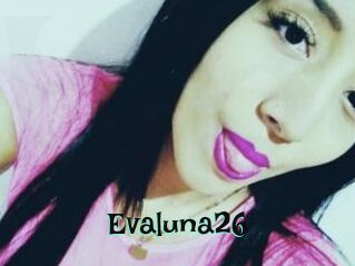 Evaluna26