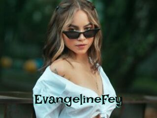 EvangelineFey