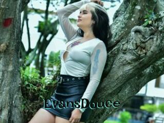 EvansDouce
