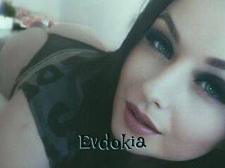 Evdokia