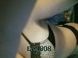 Eve1808