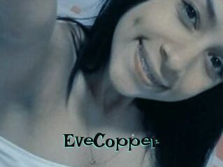 EveCopper