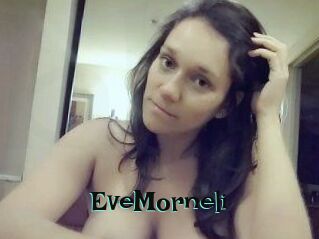 Eve_Morneli