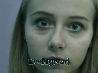 EveMyriad