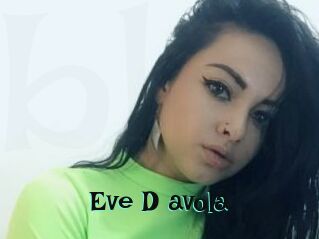Eve_D_avola