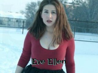 Eve_Ellen
