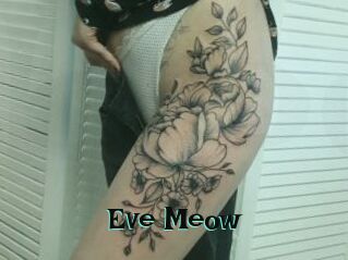 Eve_Meow