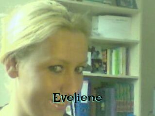 Eveliene
