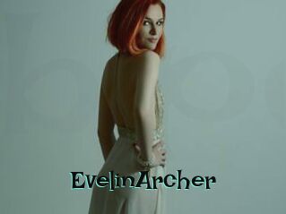 EvelinArcher