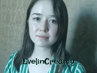 EvelinCreamy