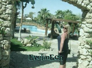 EvelinEch