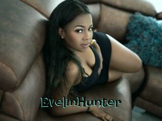 EvelinHunter
