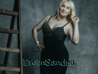 EvelinSandra