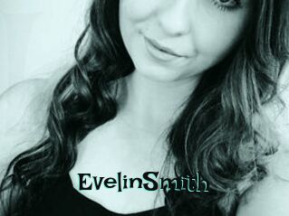 EvelinSmith