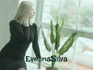 EvelinaSilva