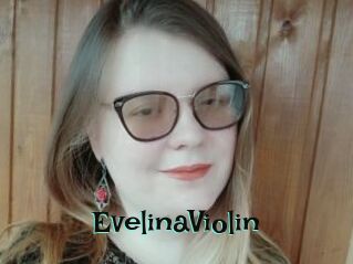 EvelinaViolin
