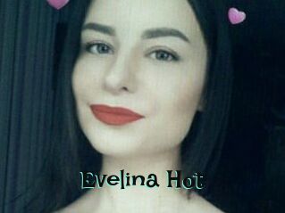 Evelina_Hot