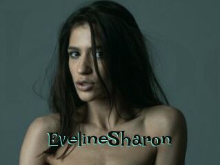 EvelineSharon