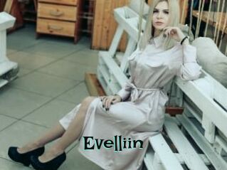 Evelliin