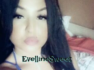 Evelline_Sweet